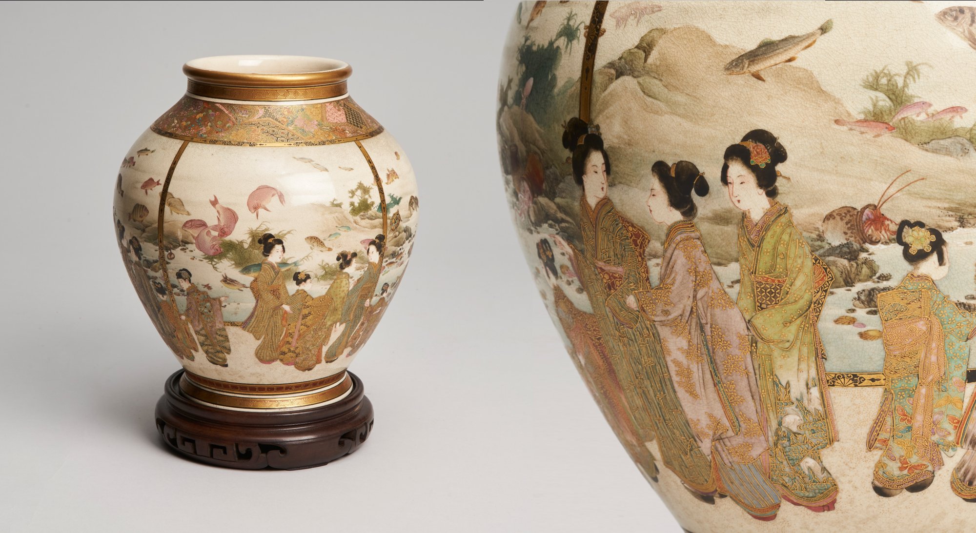 🖼️ 나가시마 미술관 이미지 2